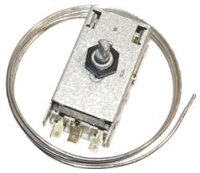 TERMOSTATO LIEBHERR 6151088