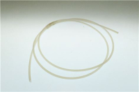 TUBO PTFE ø 4x6 mm