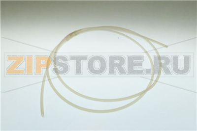 TUBO PTFE ø 4x6 mm 