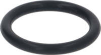 O-RING GASKET 17,86X2,62 NBR