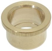 НАПРАВЛЯЮЩАЯ ПРУЖИНЫ 