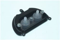 STG SERBATAIO ACQUA+FONDO NERO     EC680