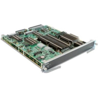 Модуль сервисный Cisco WS-SVC-ASA-SM1-K9=