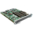 Модуль сервисный Cisco WS-SVC-ASA-SM1-K9=