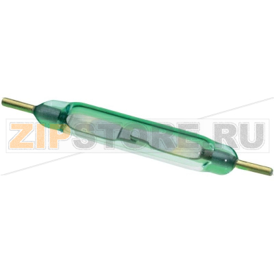 Геркон SMD 180 В/DC, 130 В/AC, 0.7 A, 10 Вт PIC PMC-1001S 