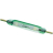 Геркон SMD 180 В/DC, 130 В/AC, 0.7 A, 10 Вт PIC PMC-1001S - Геркон SMD 180 В/DC, 130 В/AC, 0.7 A, 10 Вт PIC PMC-1001S