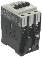 КОНТАКТОР 3TF34 00-OAN2