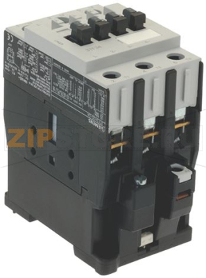 КОНТАКТОР 3TF34 00-OAN2 