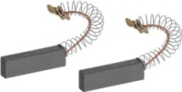 ГРАФИТОВАЯ ЩЕТКА ДЛЯ МОТОРА BOSCH 00154740