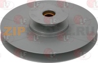 PULLEY 834