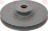 PULLEY 834