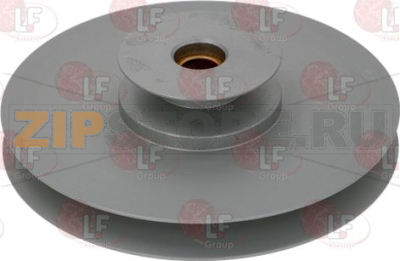 PULLEY 834 