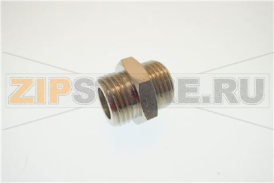 NIPPLO M 1/2 