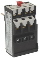 RELÈ TERMICO LOVATO 0,6/1A