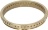 BURNER RING SAMET