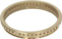 BURNER RING SAMET
