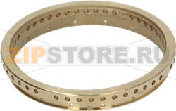 BURNER RING SAMET 
