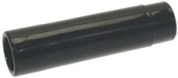 FILTER HOLDER HANDLE