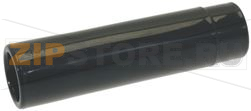 FILTER HOLDER HANDLE 