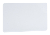 RFID-метка 13.56 МГц, 54x85.5x1 мм Schneider Electric XGHB90E340