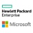 Лицензия HPE P11078-A21