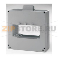 Трансформатор тока CT12/2500/5A ABB 2CSG721240R1101