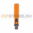 Датчик емкостной IFM KG5308 - Датчик емкостной IFM KG5308
