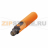 Датчик емкостной IFM KG5308 - Датчик емкостной IFM KG5308
