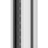 Завеса безопасности световая Leuze MLC500T20-900-EX2 - Завеса безопасности световая Leuze MLC500T20-900-EX2