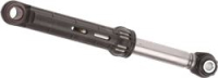 SCHOCK ABSORBER BOSCH 00702567