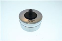 REPLACEMENT HEAD 3/8