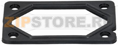 Gasket for immersion heater P3 