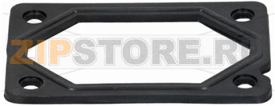 Gasket for immersion heater P3 