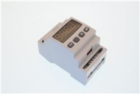DIGITAL INPUT CONTROLLER