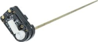 TERMOSTATO TAS-N 450 BI&#039;AR150-200&#039;