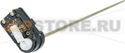 TERMOSTATO TAS-N 450 BI&amp;#039;AR150-200&amp;#039; 