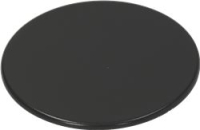 BURNER CAP ENAMELLED FAGOR