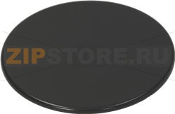 BURNER CAP ENAMELLED FAGOR 