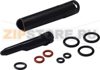 MILK FROTHER TAP KIT 7313216621