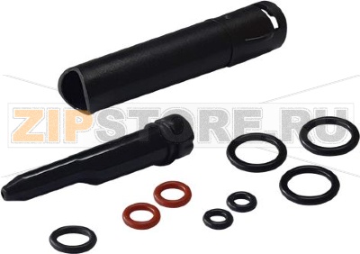 MILK FROTHER TAP KIT 7313216621 