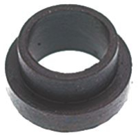 ПЛОСКИЙ УПЛОТНИТЕЛЬ EPDM
