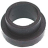 ПЛОСКИЙ УПЛОТНИТЕЛЬ EPDM - ПЛОСКИЙ УПЛОТНИТЕЛЬ EPDM