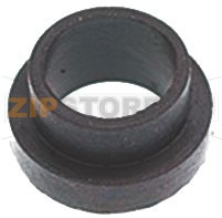 ПЛОСКИЙ УПЛОТНИТЕЛЬ EPDM 