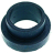 ПЛОСКИЙ УПЛОТНИТЕЛЬ EPDM - ПЛОСКИЙ УПЛОТНИТЕЛЬ EPDM