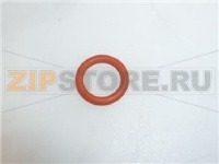 GUARNIZ OR 02031 SILICONE