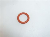 GUARNIZ OR 02031 SILICONE