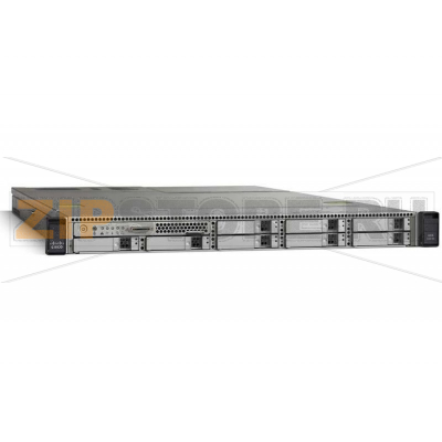 Сервер Cisco UCS-SPV-C220-V 