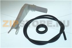 MIELE BOITIER DE COMPRESSION 