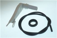 MIELE BOITIER DE COMPRESSION