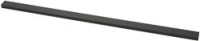 MOLLA SX ø 11,3x11 mm